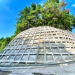 法面工　従業員募集（短期バイトあり）の画像