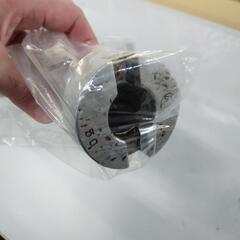 【値下げしました】撹拌機（ミキサー）交換パーツの画像