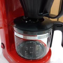 TIGAR コーヒーメーカー