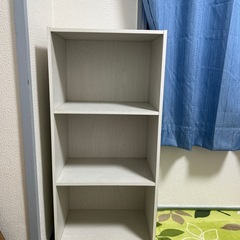 棚
