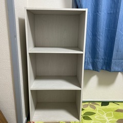 棚の画像