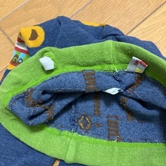 サイズ95の画像