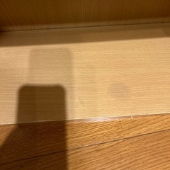 ✨0円✨奥行スリムカラボの画像