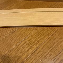 ✨0円✨奥行スリムカラボの画像