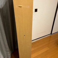 ✨0円✨奥行スリムカラボの画像