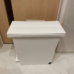 ペダルペール
