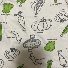 サイズ95の画像