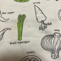 サイズ95の画像