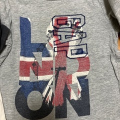 サイズ95の画像