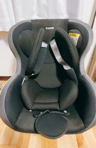 【値下】子供用品 ベビー用品 チャイルドシート