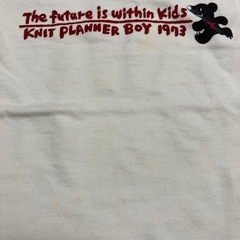 サイズ95の画像