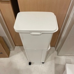 ゴミ箱