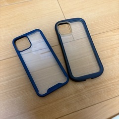 iPhone12pro ケース