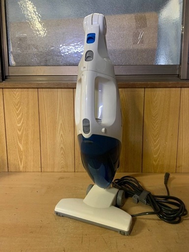 ⭐️Panasonic電気掃除機⭐️ ⭐️MC-U10C-A⭐️