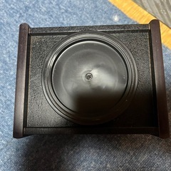 リモコン入れの画像