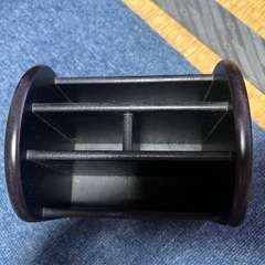 リモコン入れの画像