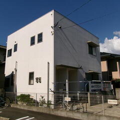 0060★保証人不要で、ご紹介できます★奇麗な内装で生活が楽しく...