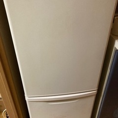 家電 キッチン家電 冷蔵庫
