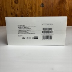s0921601 完全未使用品 SONY MDR-1A BT ソニー ヘッドフォン ブラック ワイヤレス Bluetooth DSEE搭載 長時間バッテリー ハイレゾ 中古品
