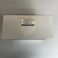 s0921601 完全未使用品 SONY MDR-1A BT ソニー ヘッドフォン ブラック ワイヤレス Bluetooth DSEE搭載 長時間バッテリー ハイレゾ 中古品