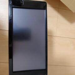 トヨタ　純正 SDナビ　NSLN-W62　フルセグ SDカード ...