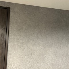 空家、賃貸などのリフォームします。