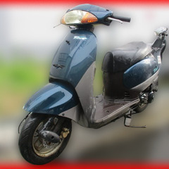 ホンダ 最後のタクト　どれよりも安い　　けどね？