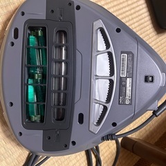 レイコップの画像