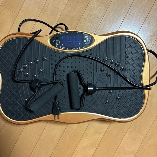 コレクション サーフィン ウェットスーツタッパー オールブラック