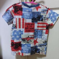 Tシャツ①の画像
