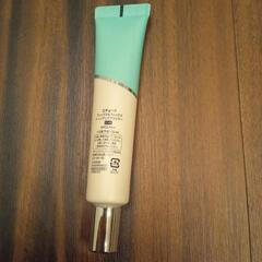 ETUDE Fix & Fix Primer トーンアップの画像