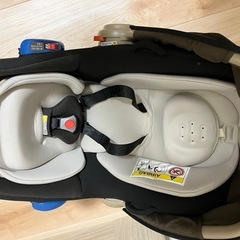 コンビ　グッドキャリー