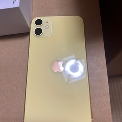 iPhone11