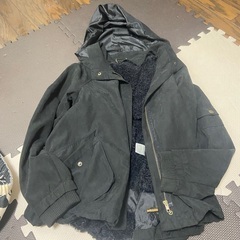 レディース アウター