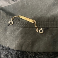 レディース　アウターの画像