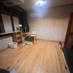 宮古島市街地近く - シェアハウス