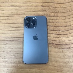iPhone13 pro 256g