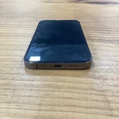 iPhone13 pro 256gの画像