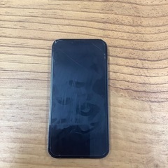 iPhone13 pro 256gの画像