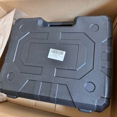 Benicci 高圧洗浄機 コードレス 充電式 持ち運び便利 22500mAhの画像