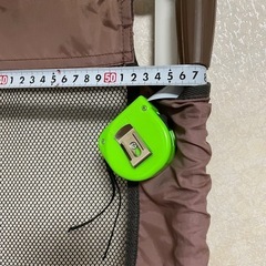 ベビーゲートの画像