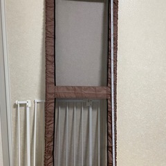 ベビーゲート