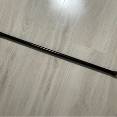 カヤック　パドル