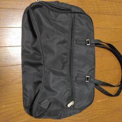 EAST BOYバッグの画像