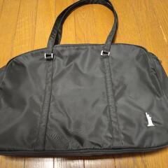 EAST BOYバッグ