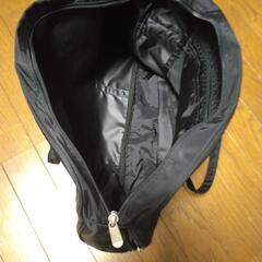 EAST BOYバッグの画像