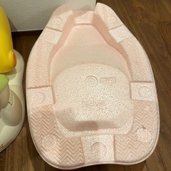 バスチェア、バスマットの画像