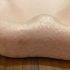 バスチェア、バスマットの画像