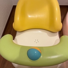 バスチェア、バスマットの画像