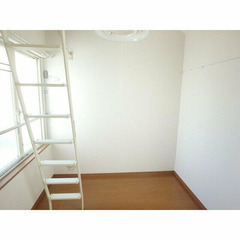 🌈【生活保護のお部屋探し】🌈後期高齢者/精神疾患/末期がん/✨受入れOK✨  中野区鷺宮３丁目 44-10    西武新宿線 鷺ノ宮駅 徒歩5分  SK45012  - 賃貸（マンション/一戸建て）